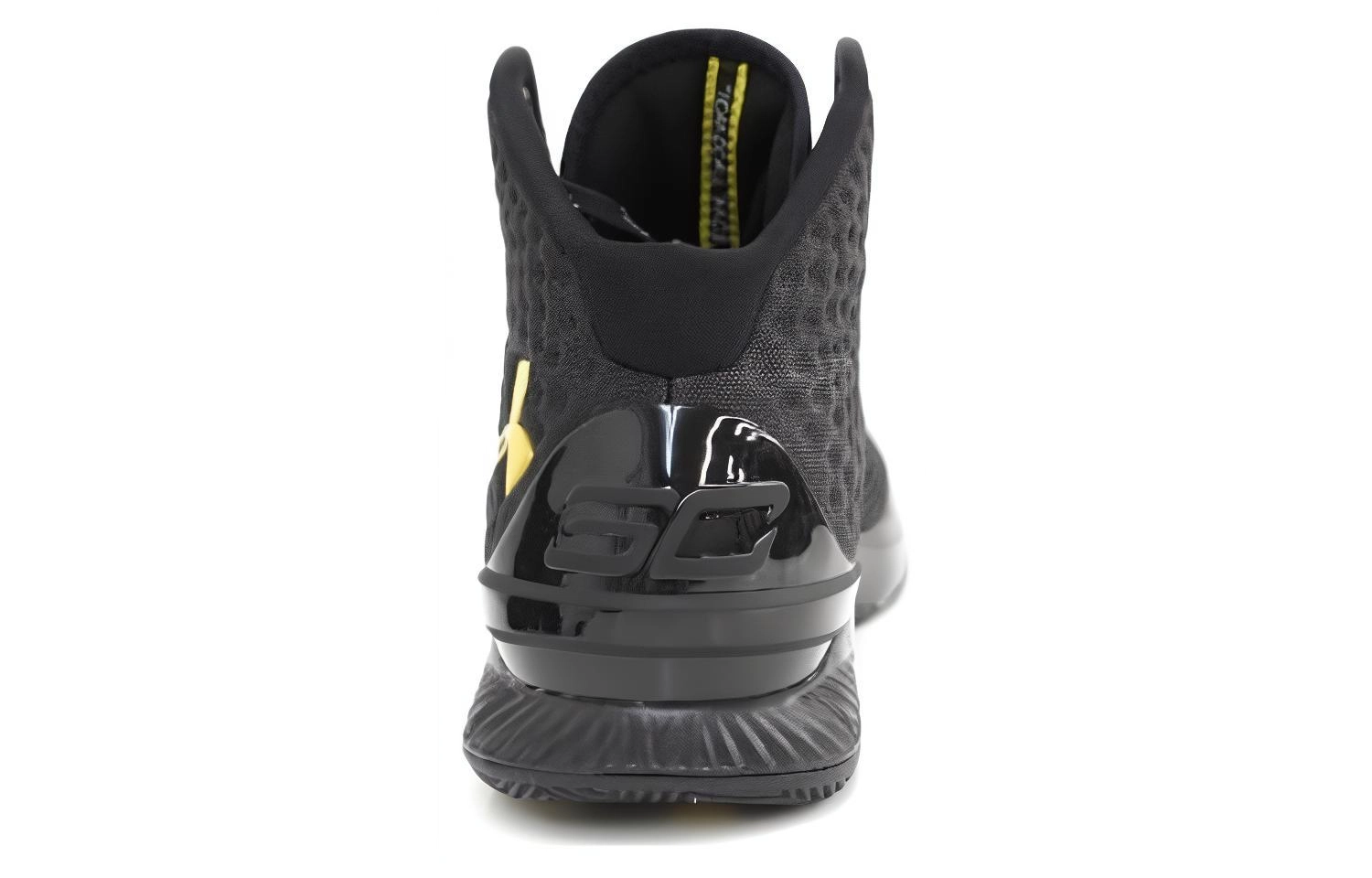 Under Armour Curry 1 1