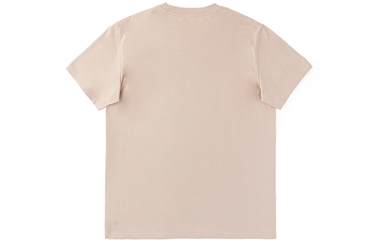 Lee SS24 T