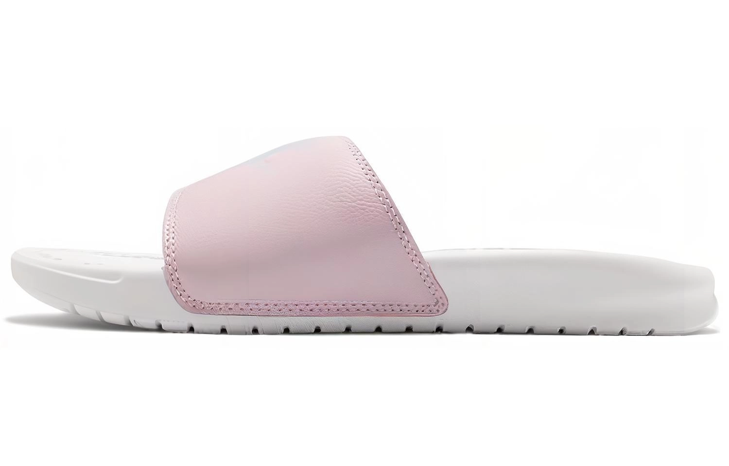 Nike Benassi