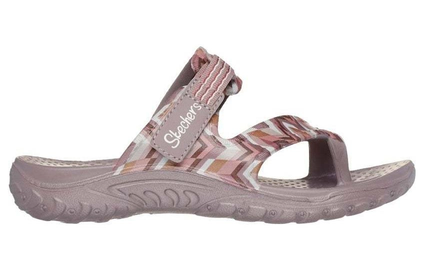 Skechers Foamies Reggae - Whimsical