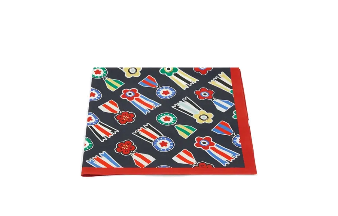 KENZO