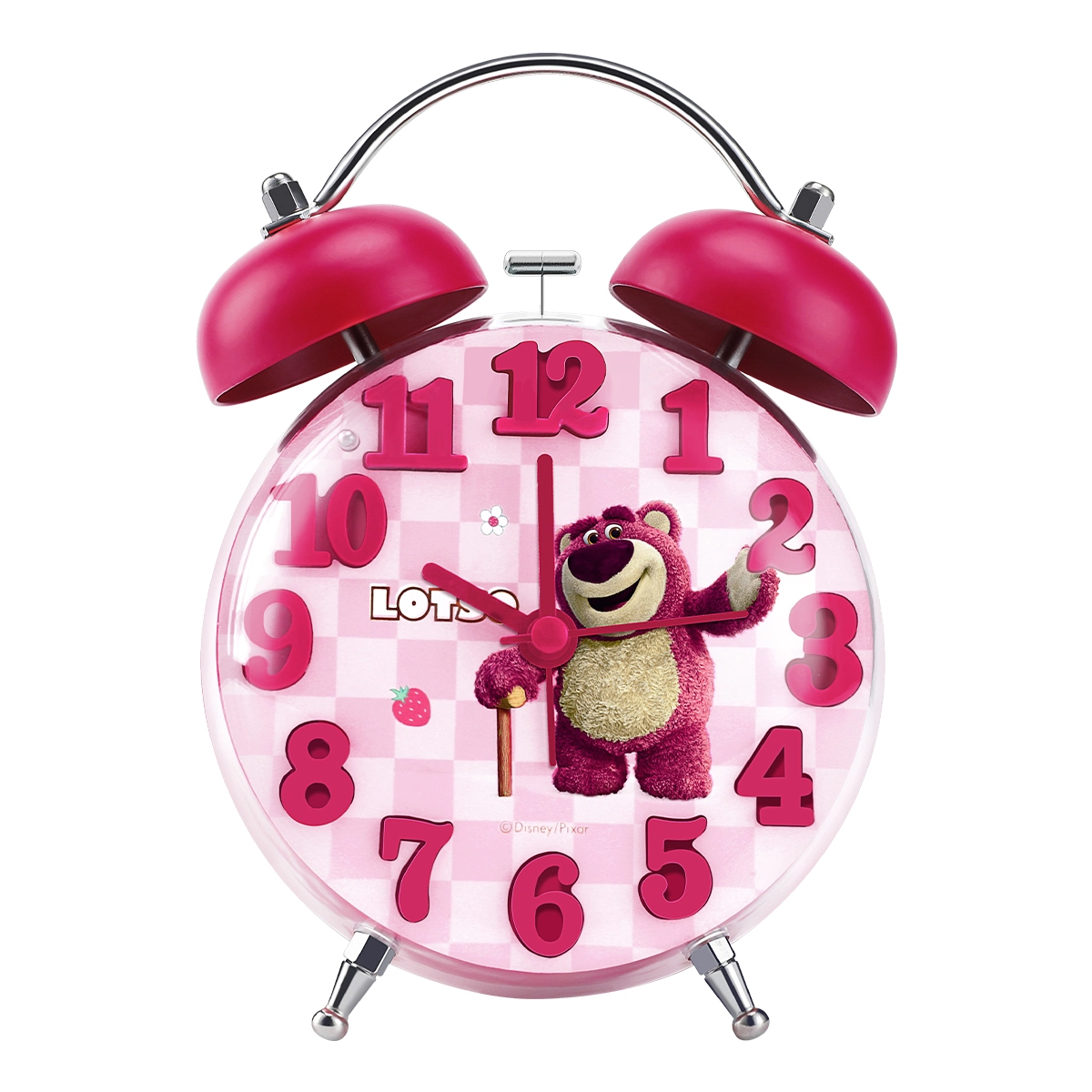 Disney DM241015T1