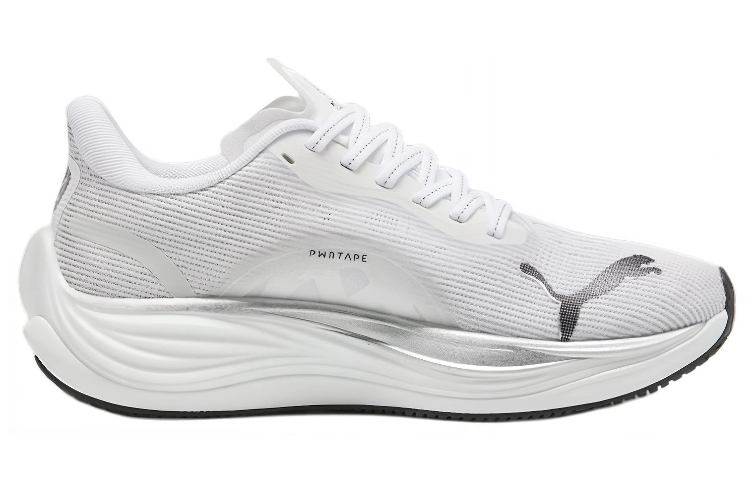 PUMA Velocity Nitro 3