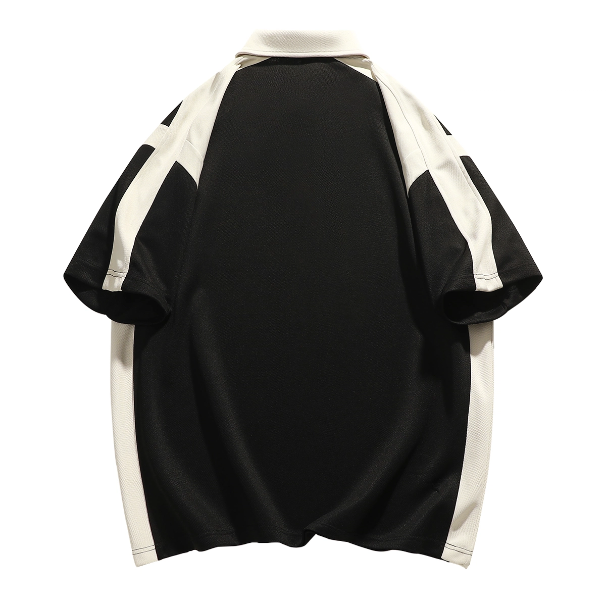 S.view Polo