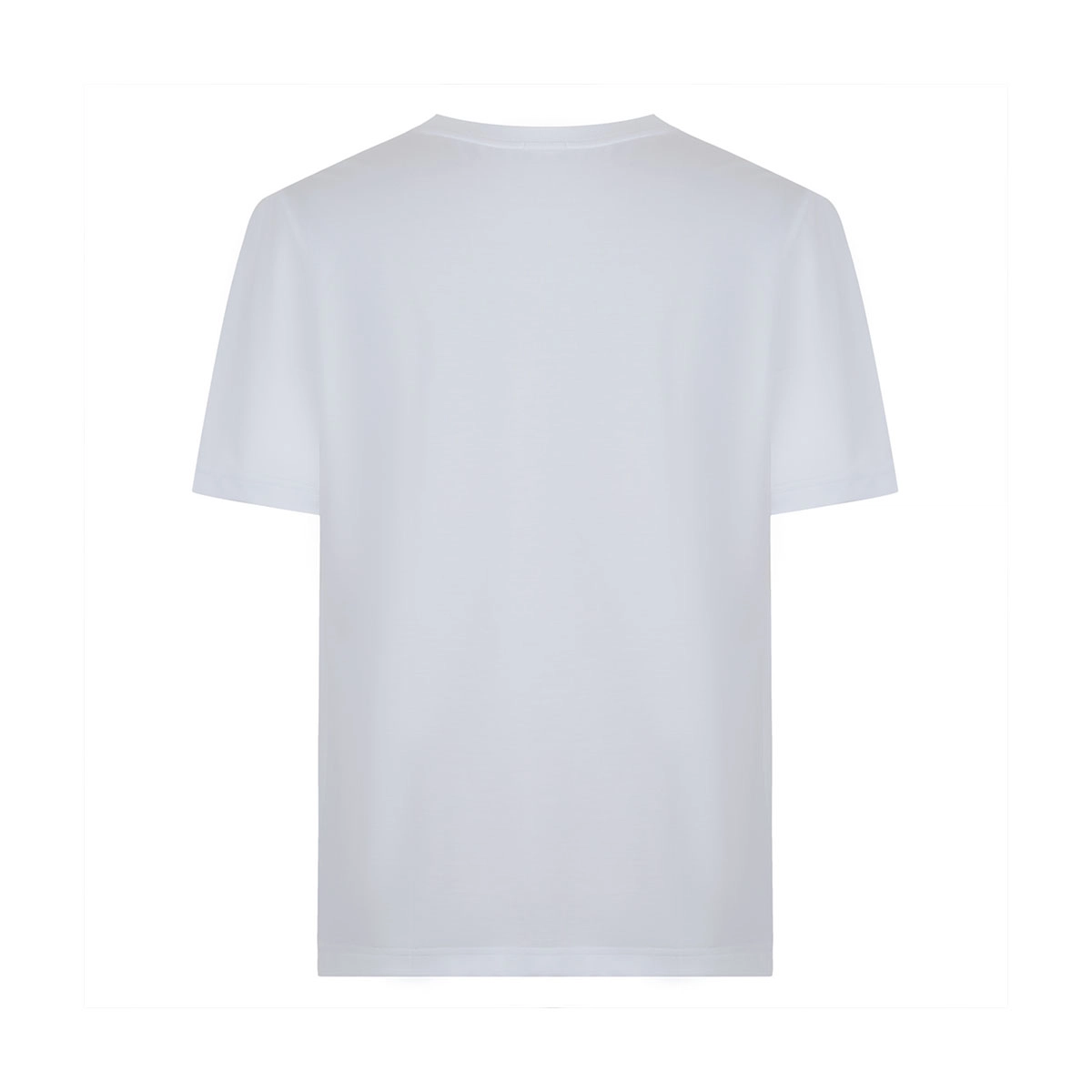 Cavalli Class T