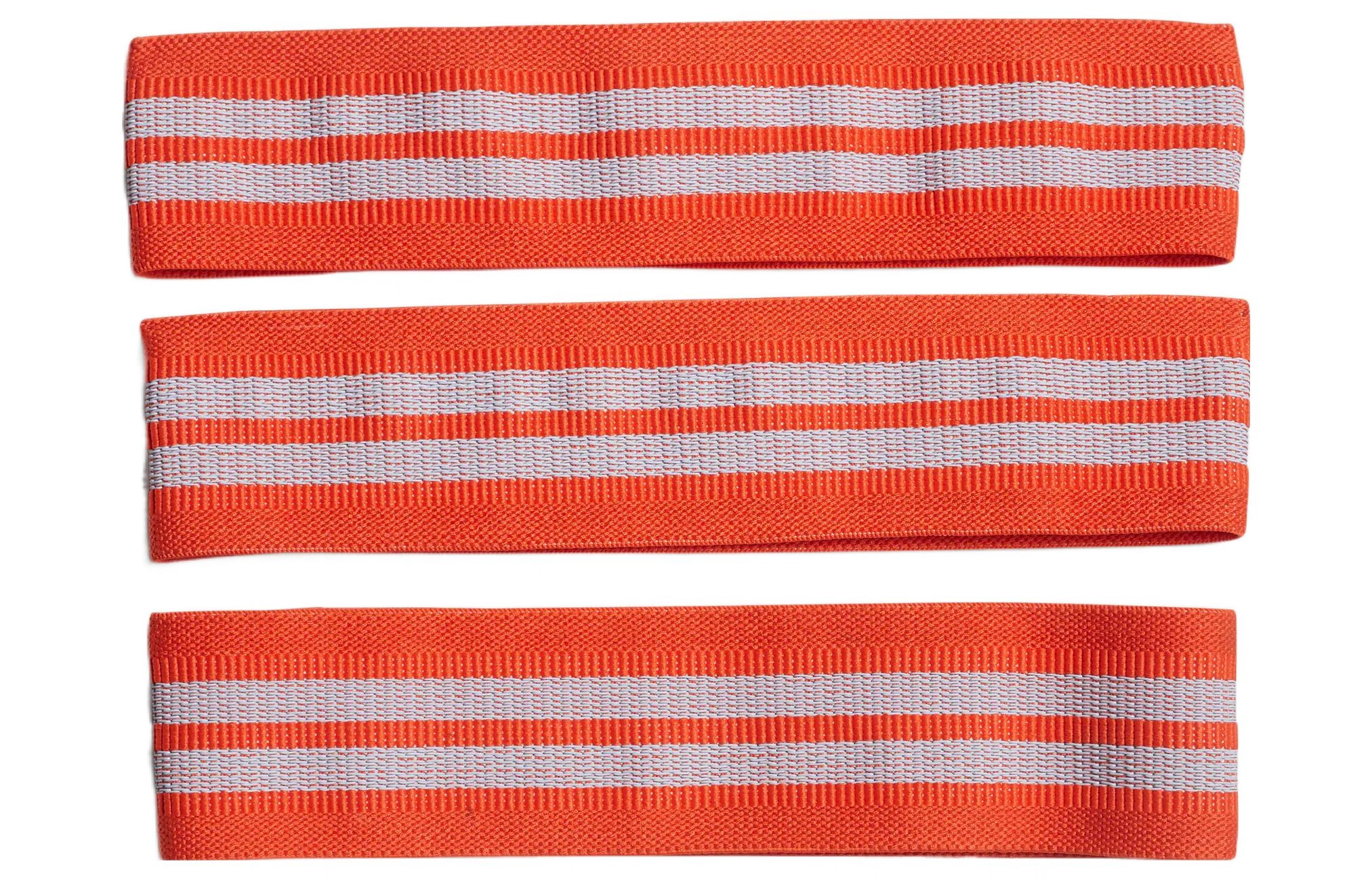 Adidas originals STELLA McCARTNEY BANDS