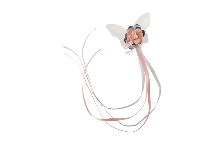 LILYLOTTY