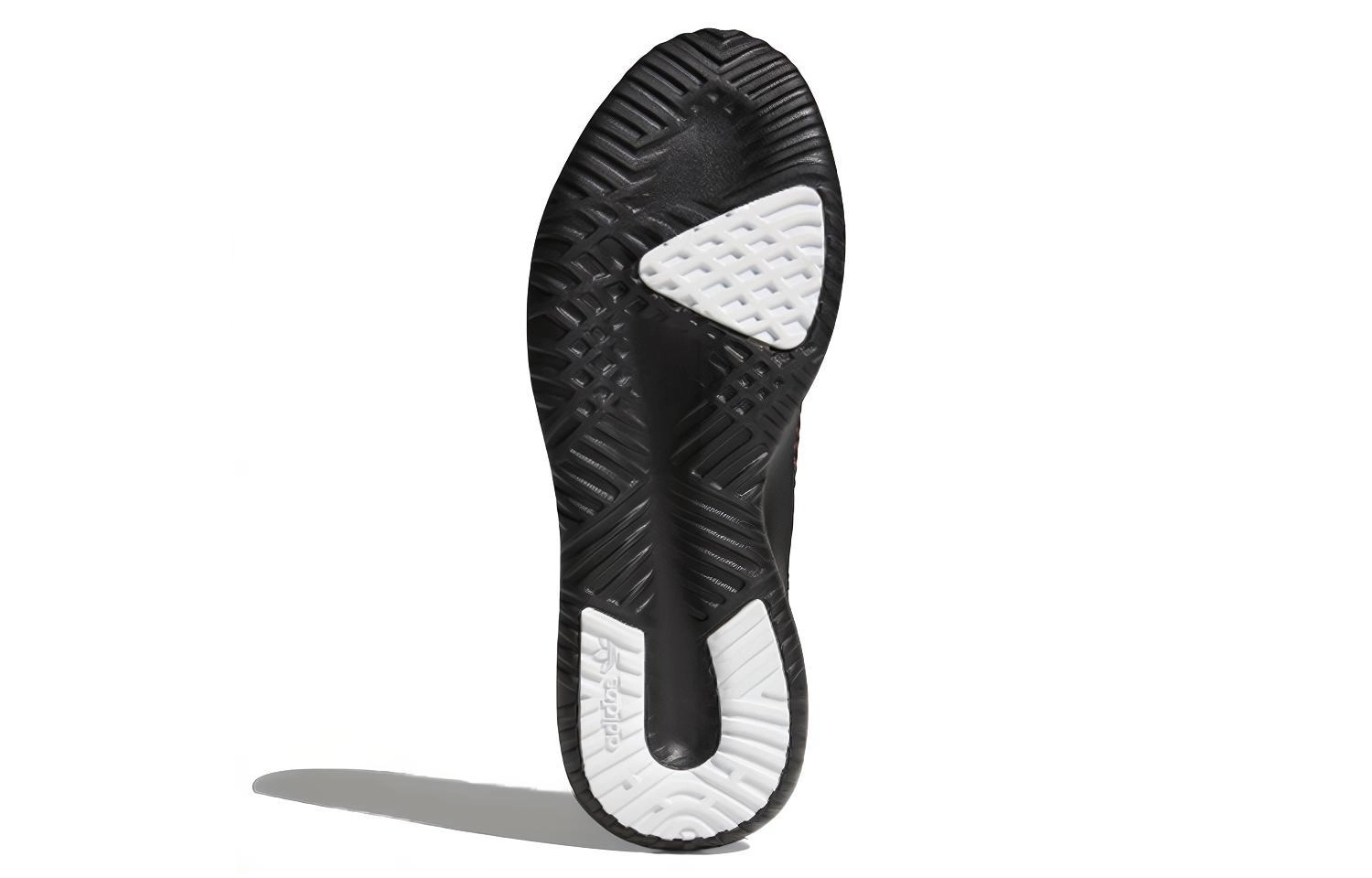 adidas originals Tubular Shadow Primeknit