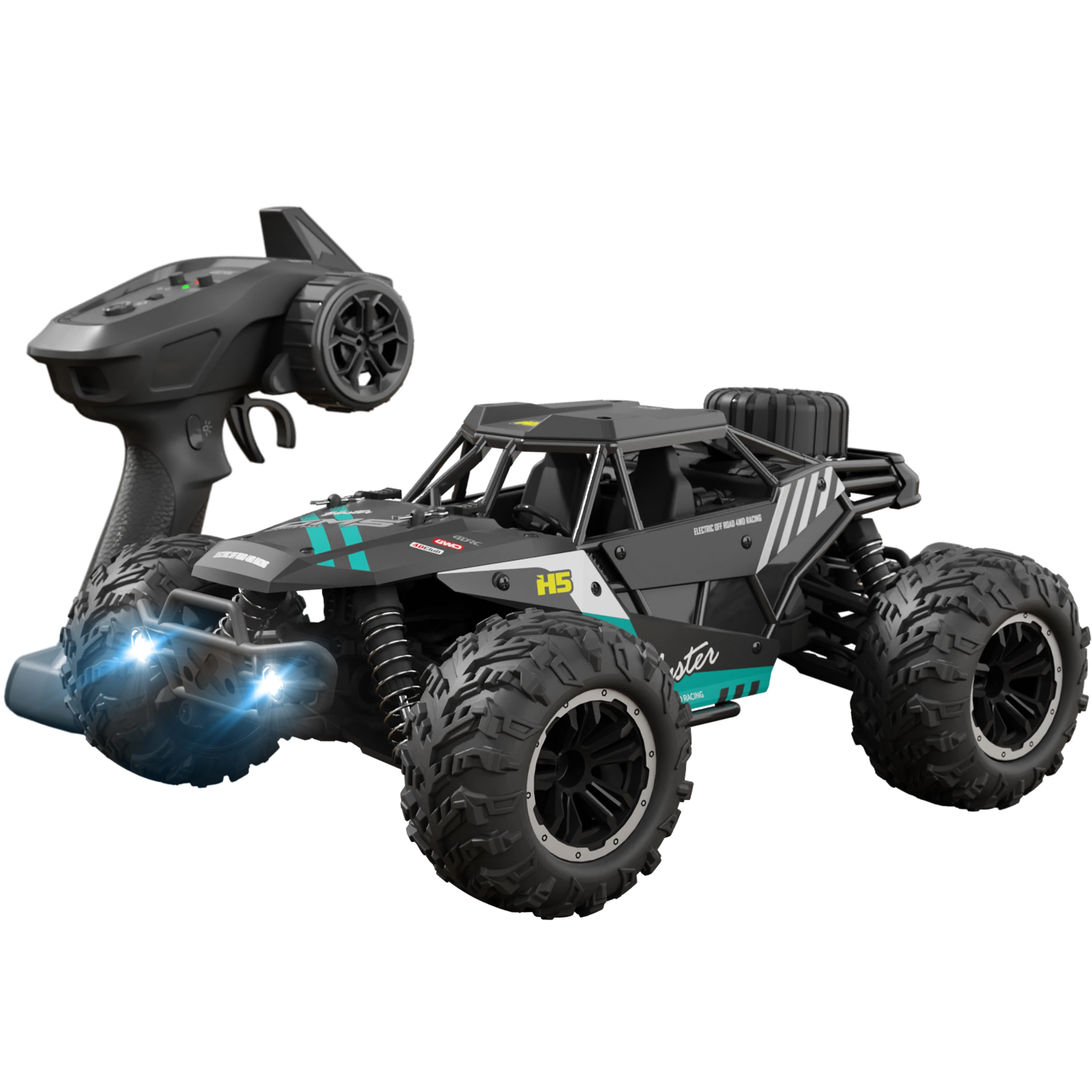 rc