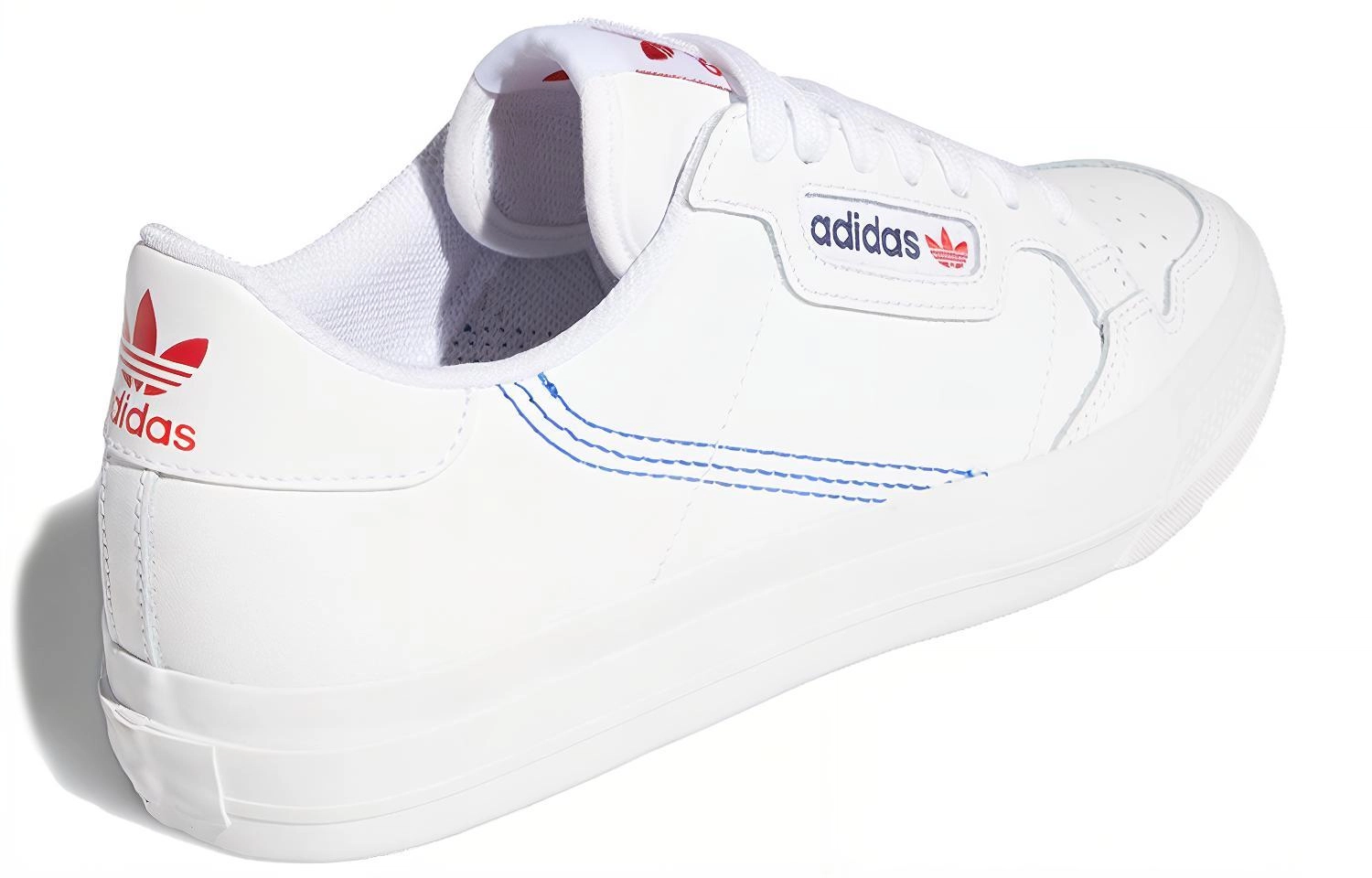 adidas originals Continental Vulc