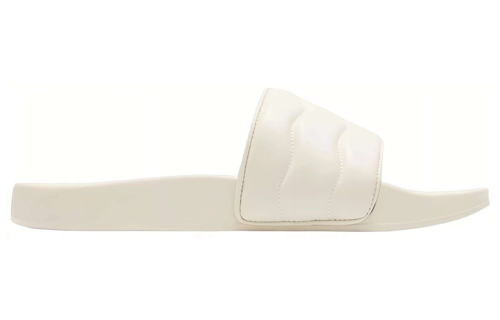 PUMA Leadcat 2.0 Puffy