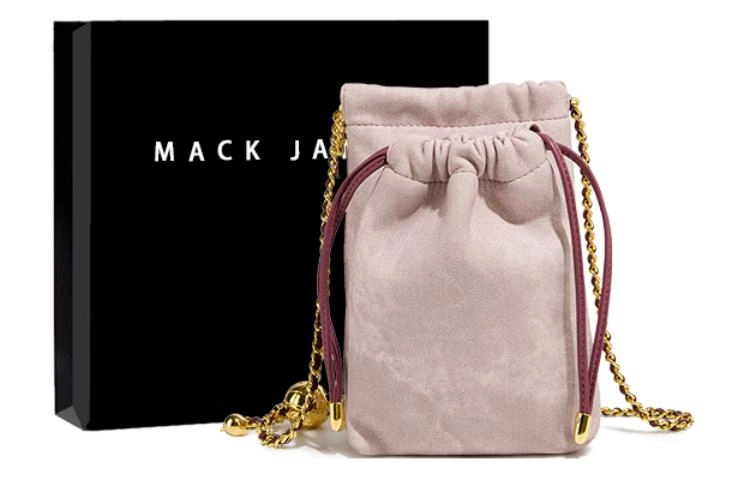 MACKJANICE