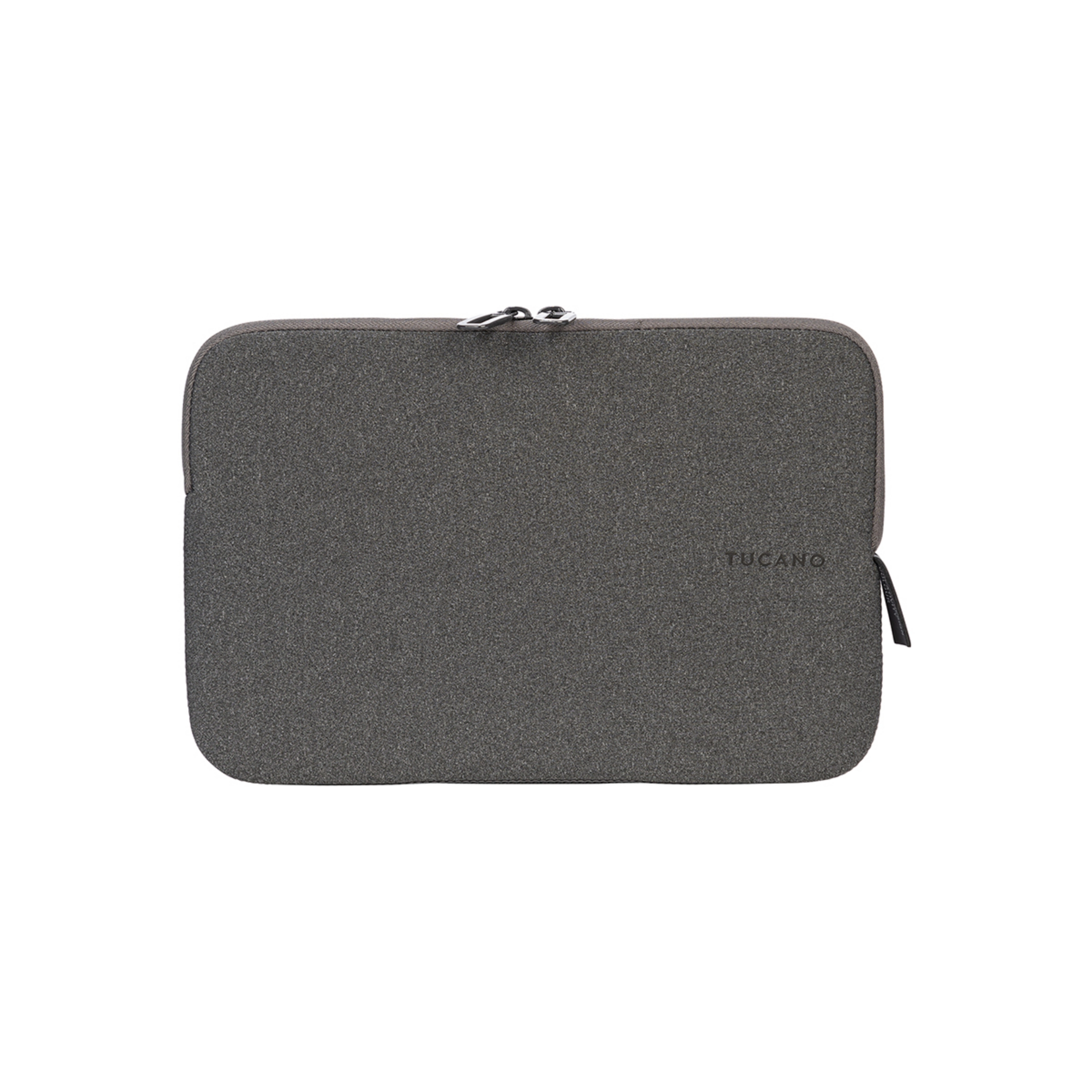 TUCANO Melange Ipad
