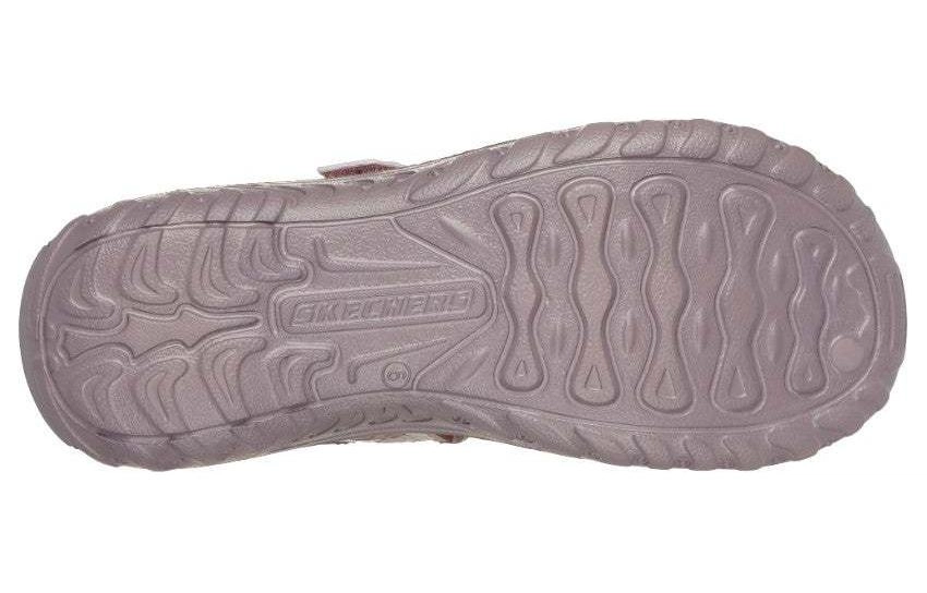 Skechers Foamies Reggae - Whimsical