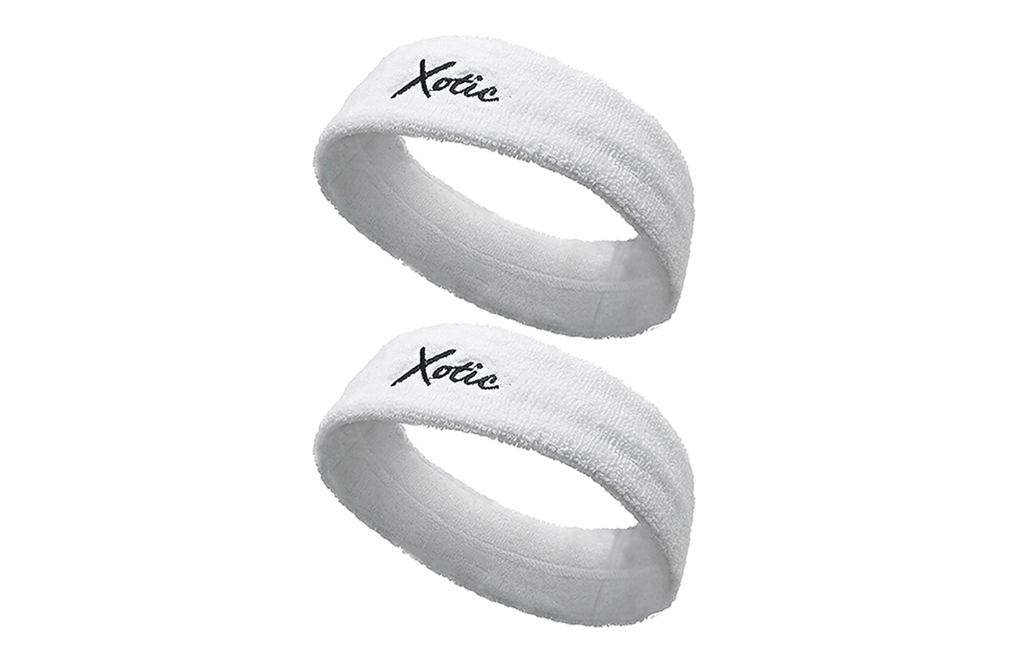Xotic 2