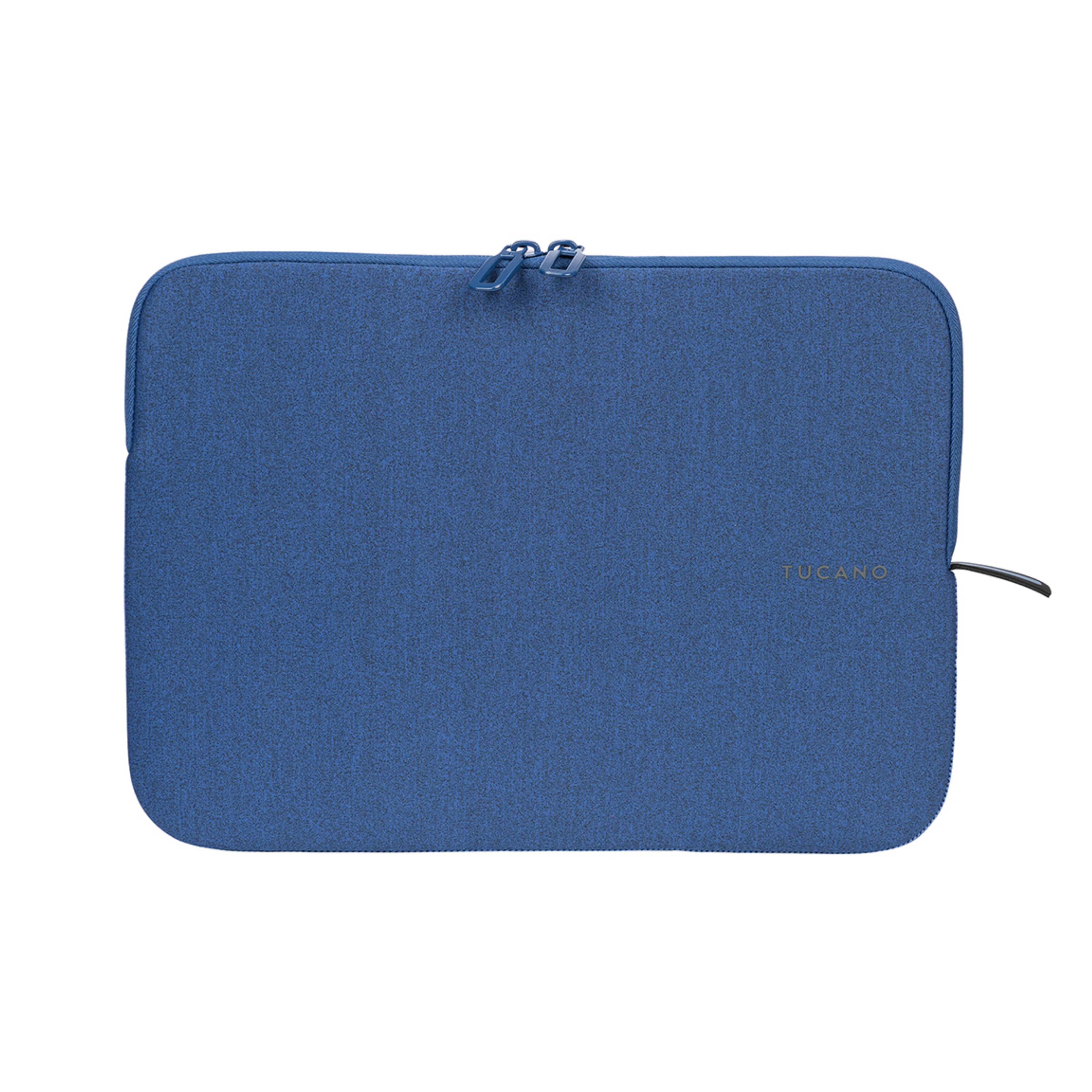 TUCANO Melange Ipad