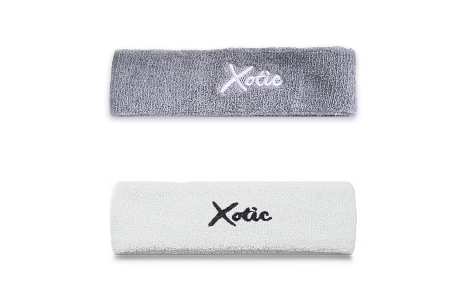 Xotic 2