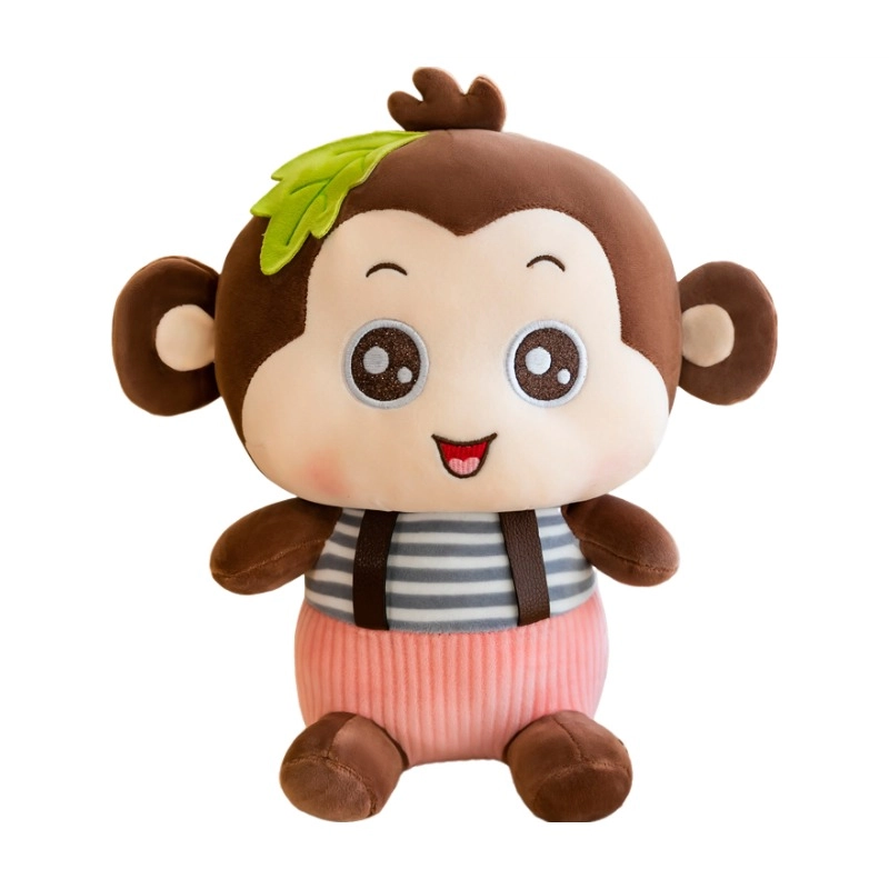 OLOEY 23cm33cm45cm