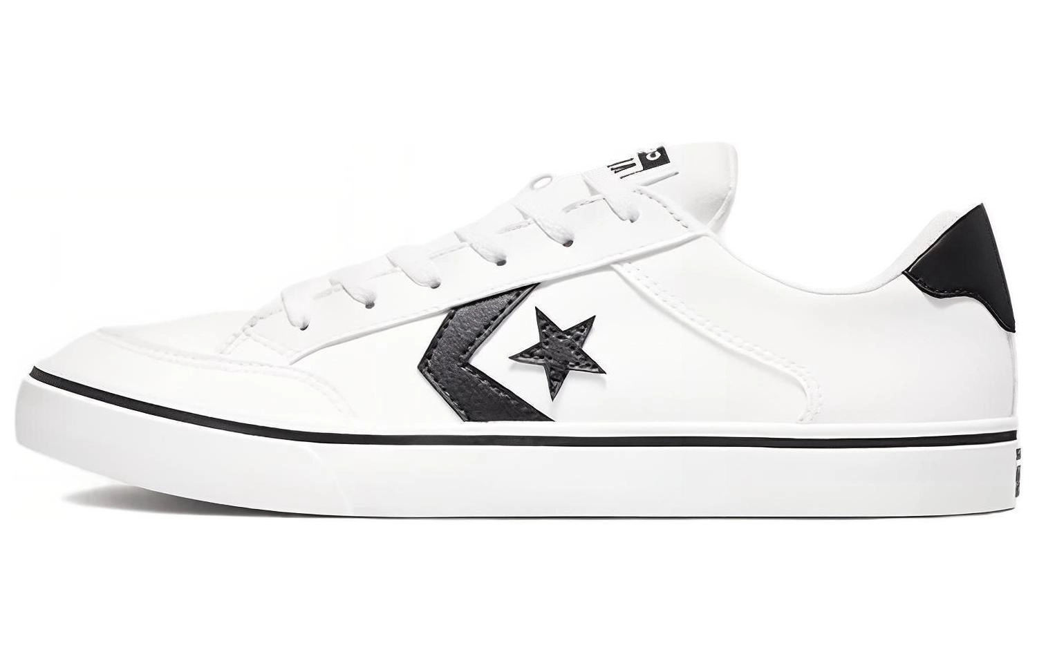 Converse Tobin