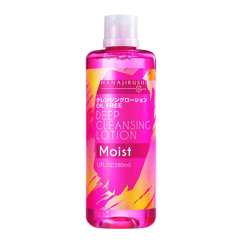 380ml500ml