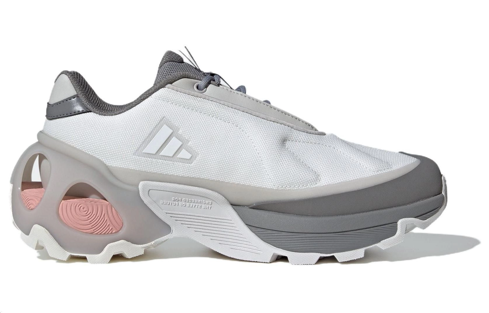 adidas WONDER RUNNER