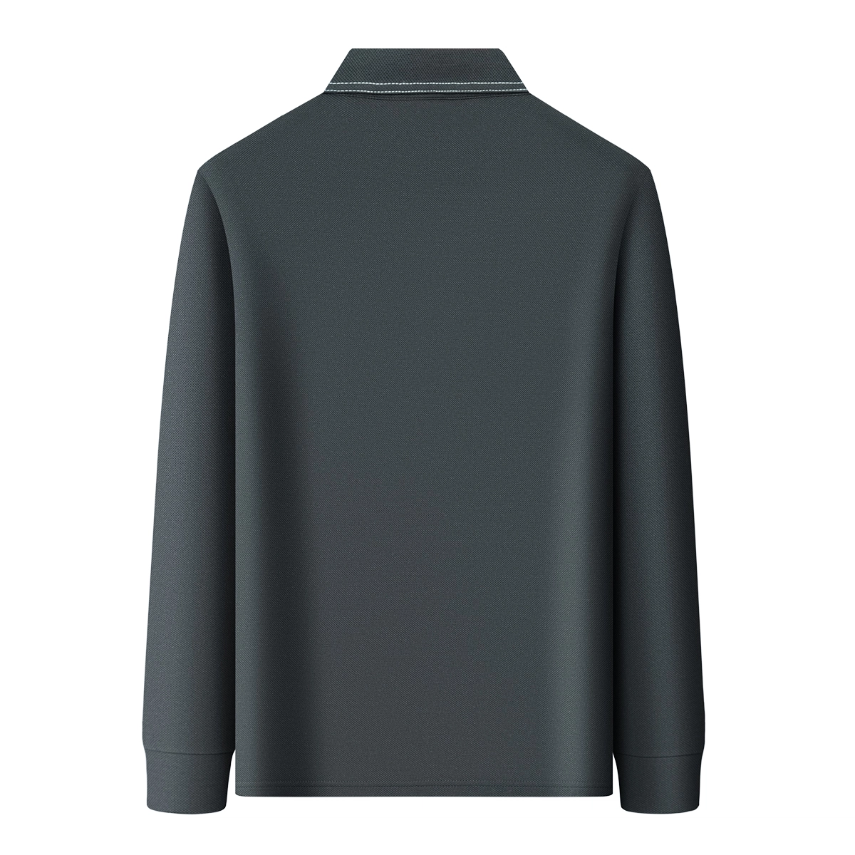 LOGOPolo