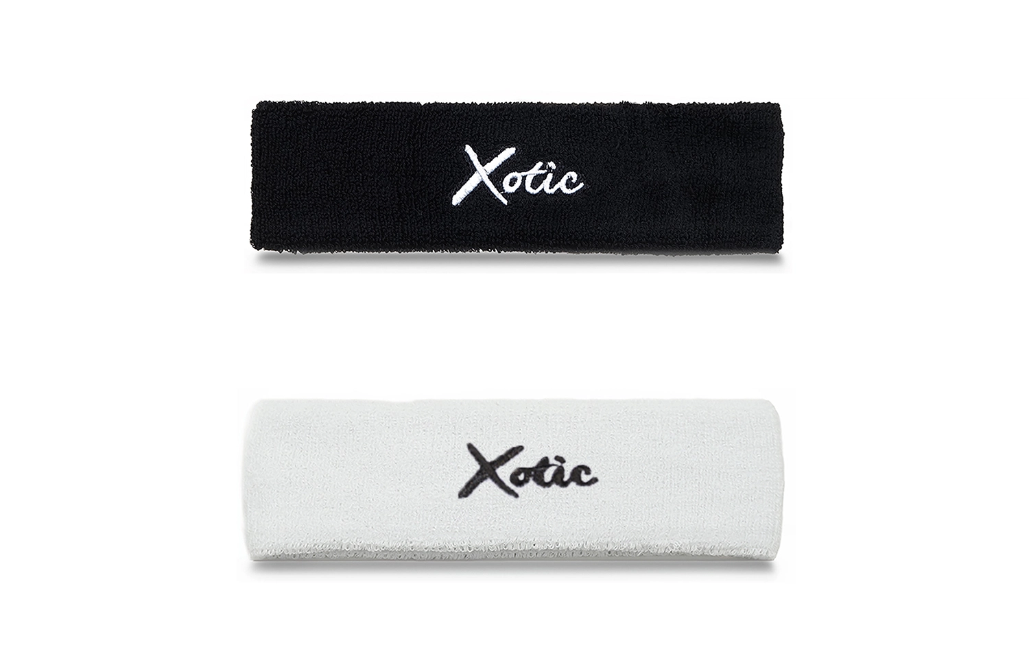 Xotic 2