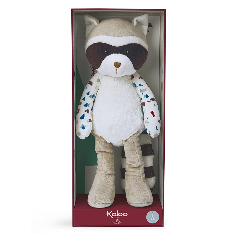 Kaloo FILOO