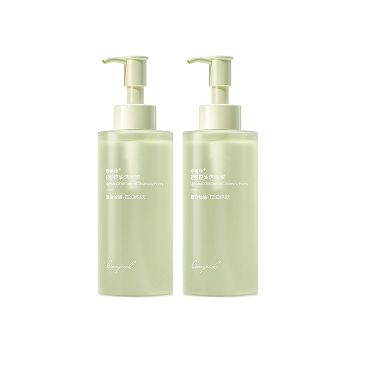 200ml2