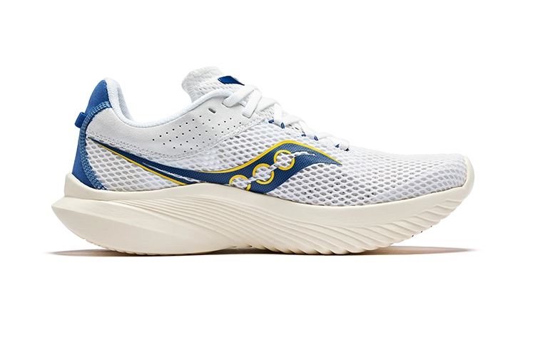 Saucony Kinvara 14