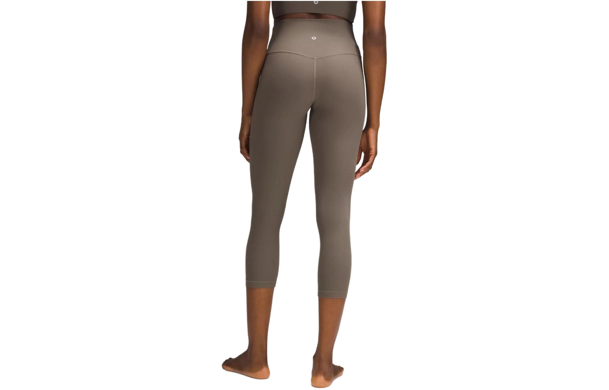 lululemon Align Nulu 23"
