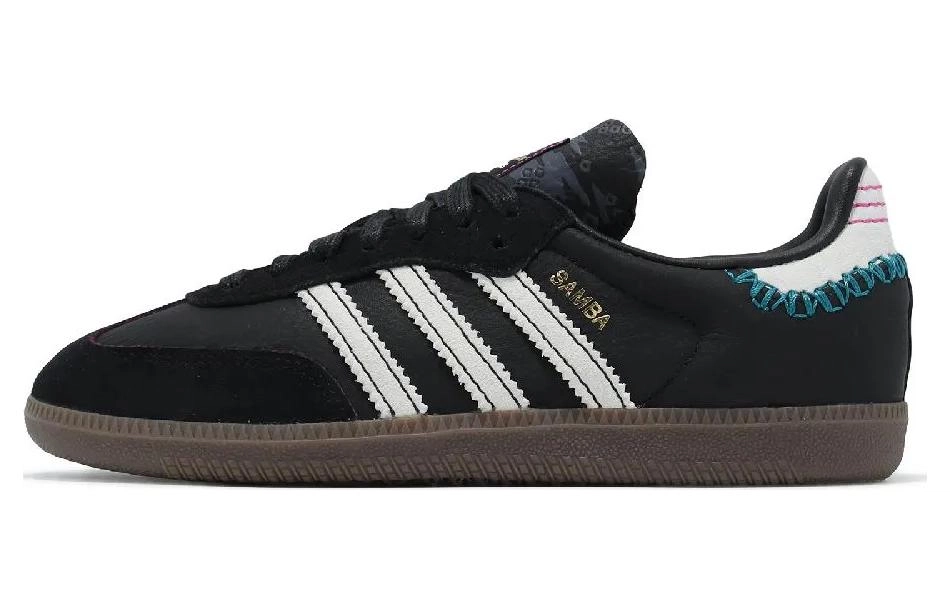 adidas originals Samba Year of the Dragon ultimate move