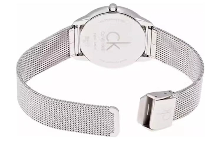 CKCalvin Klein 40mm35mm 50