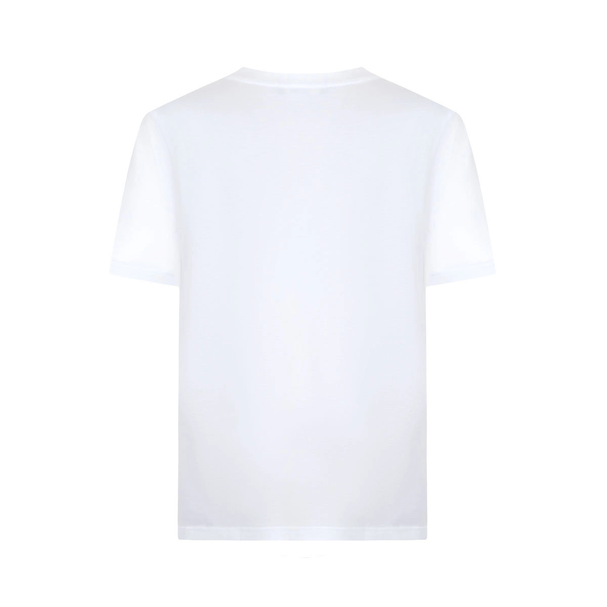 Cavalli Class T