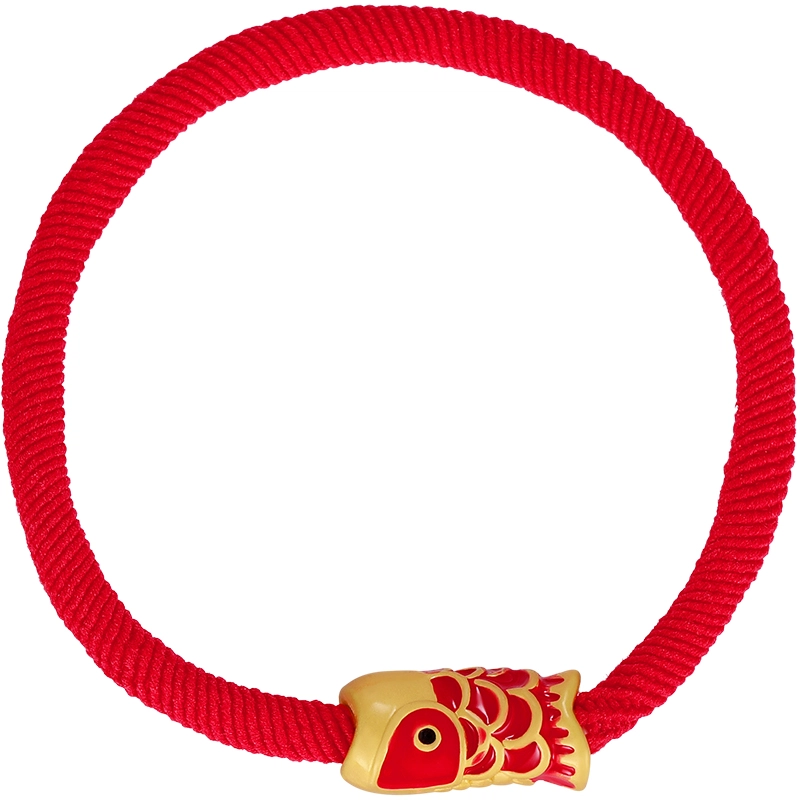 HANYUDIE