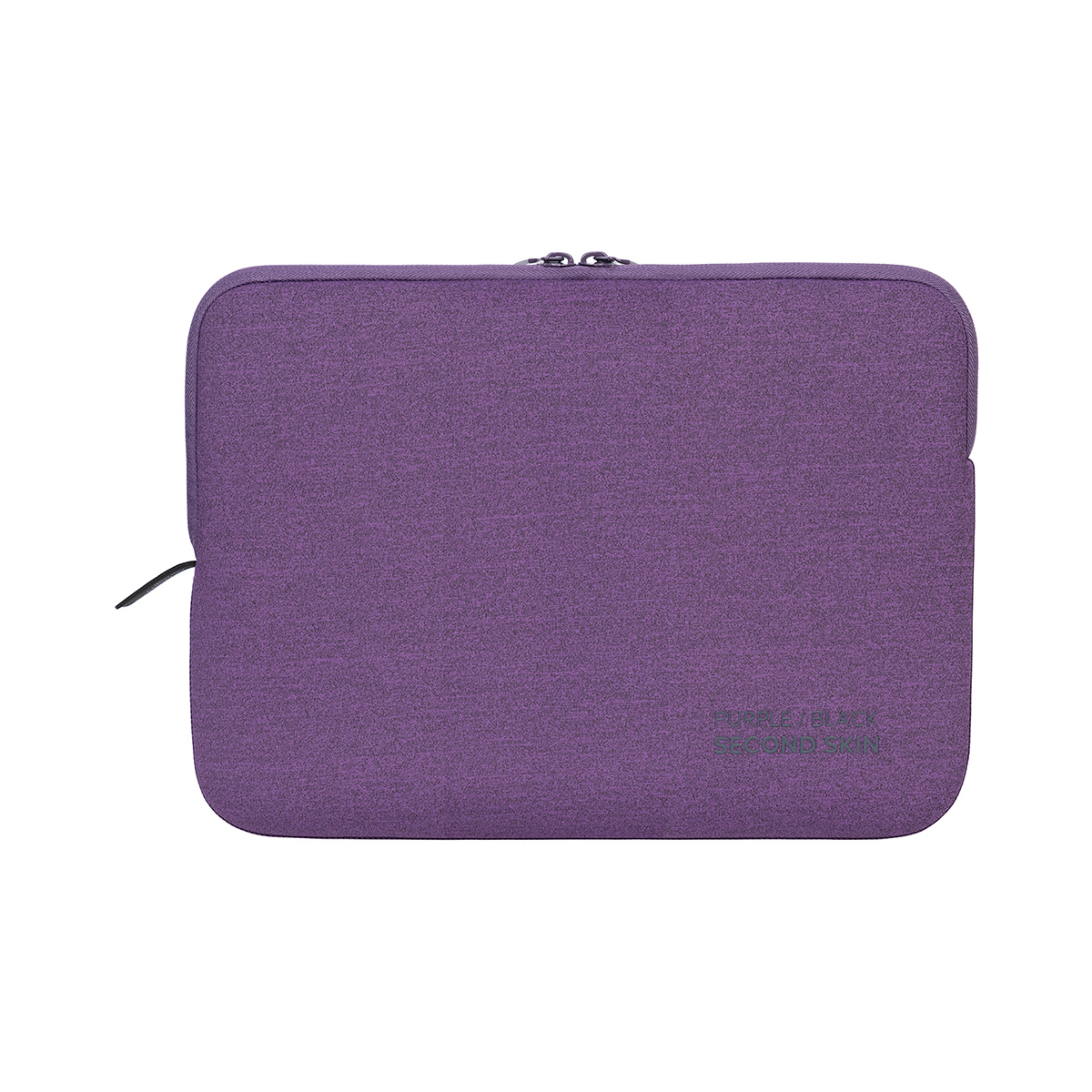 TUCANO Melange Ipad