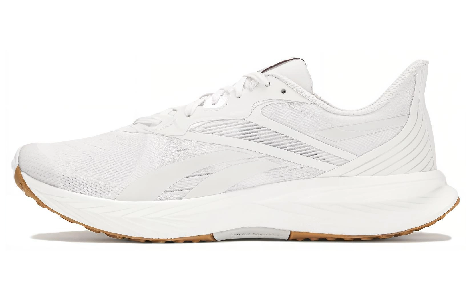 Reebok Floatride Energy 5