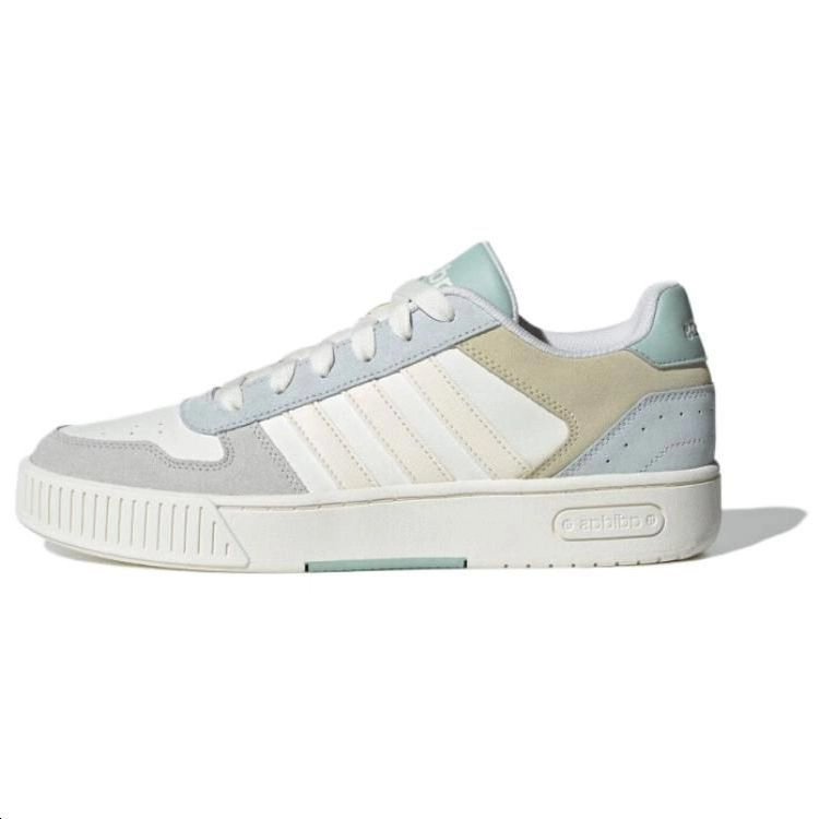 adidas neo D-Pad Classic