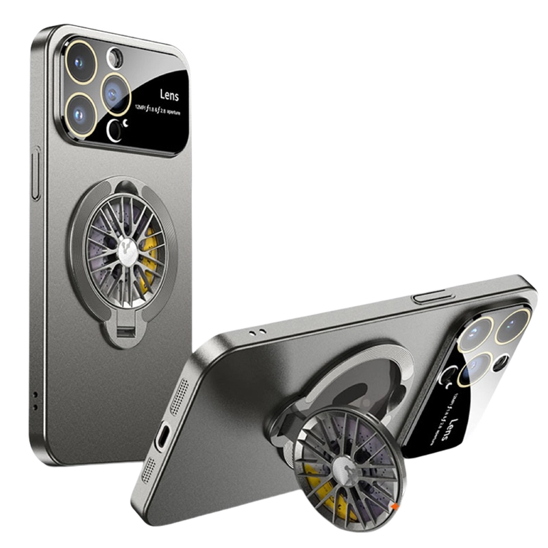 PC 360 ipone15 14 13 12 11
