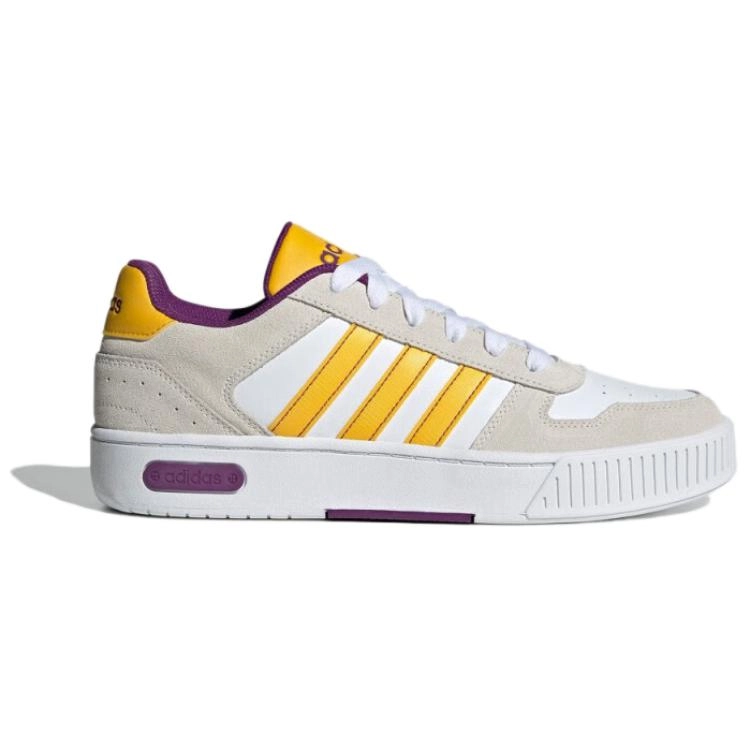 adidas neo D-Pad Classic