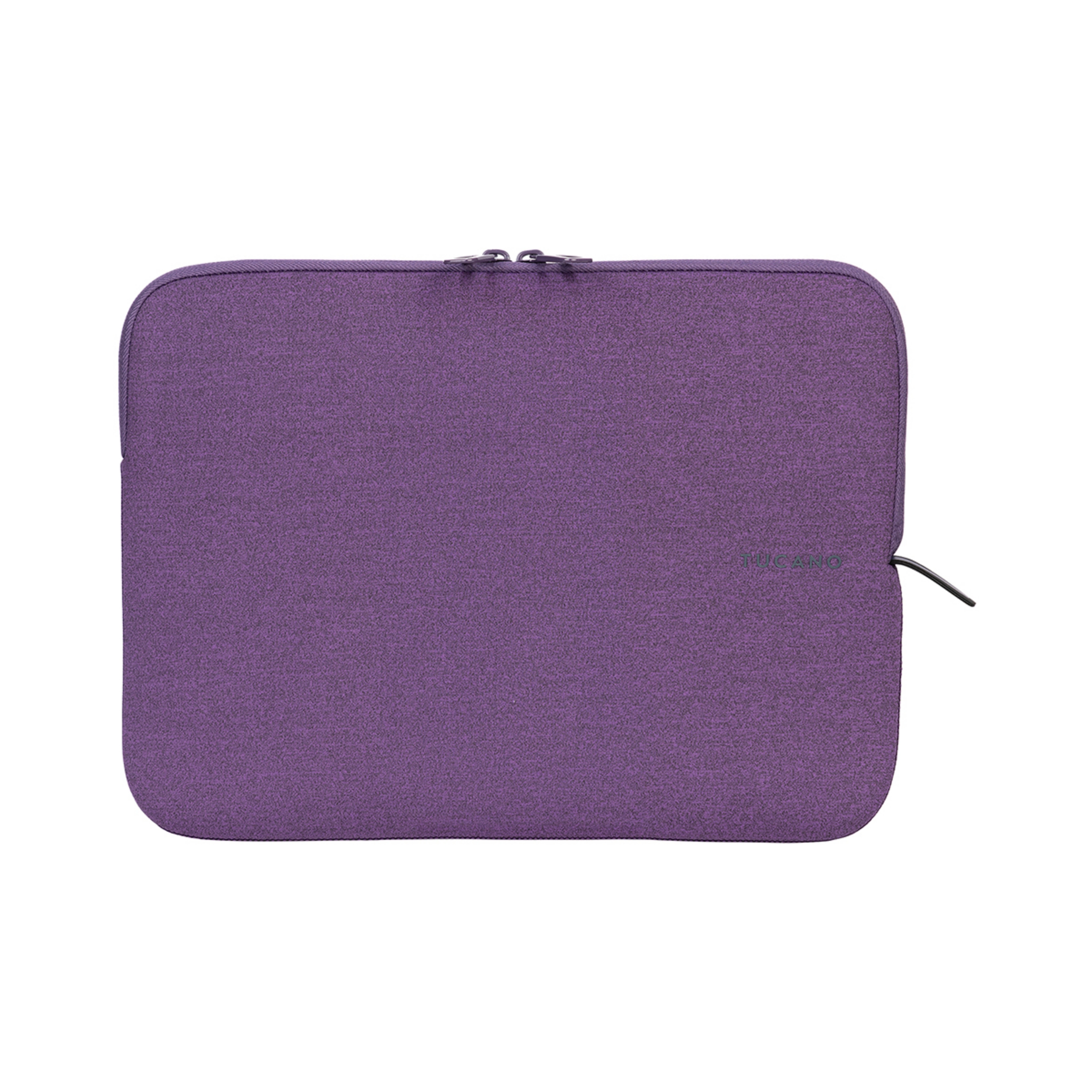 TUCANO Melange Ipad