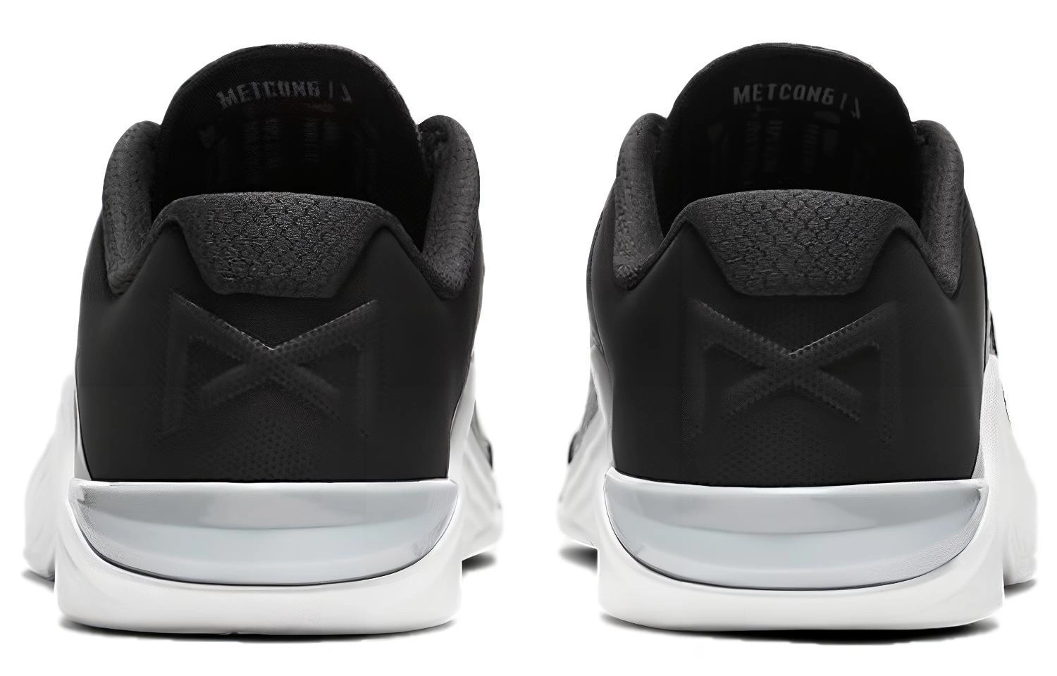 Nike Metcon 6