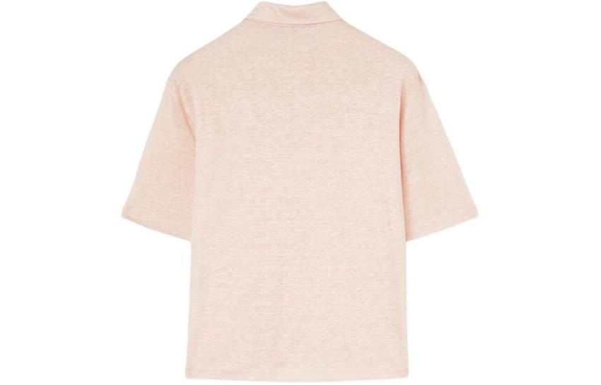 Loro Piana Polo