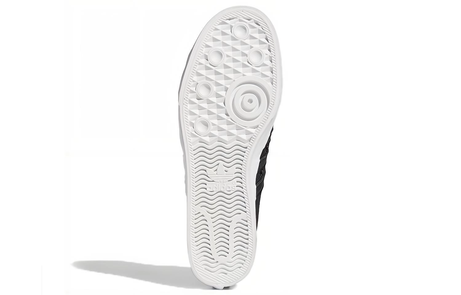adidas originals NIZZA