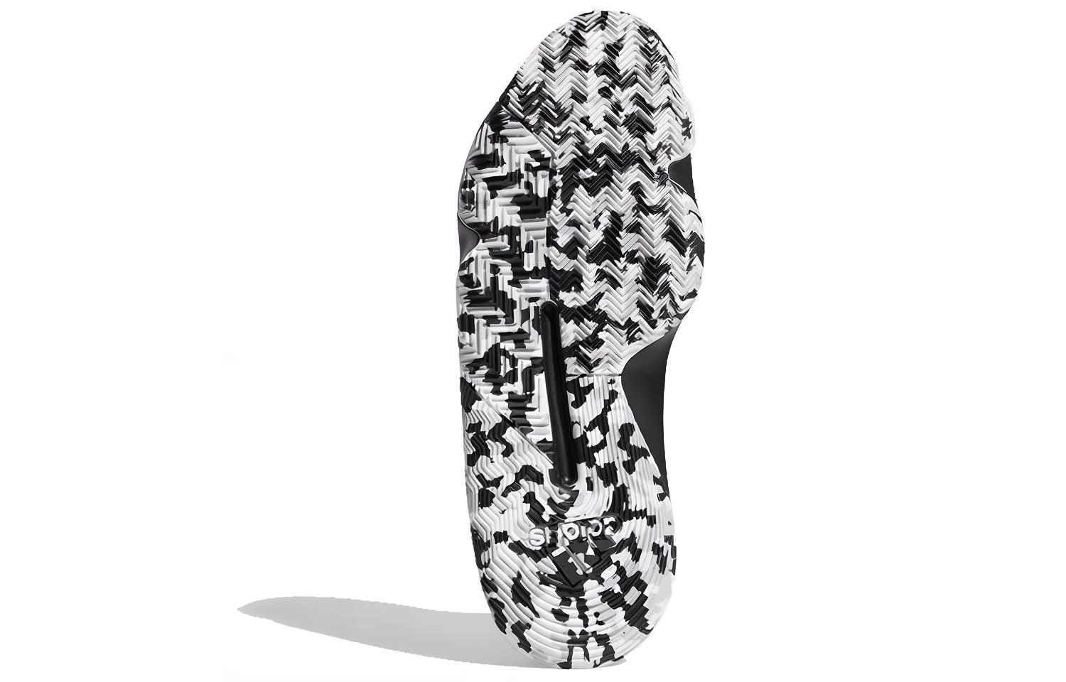 adidas Pro Bounce Madness 2019