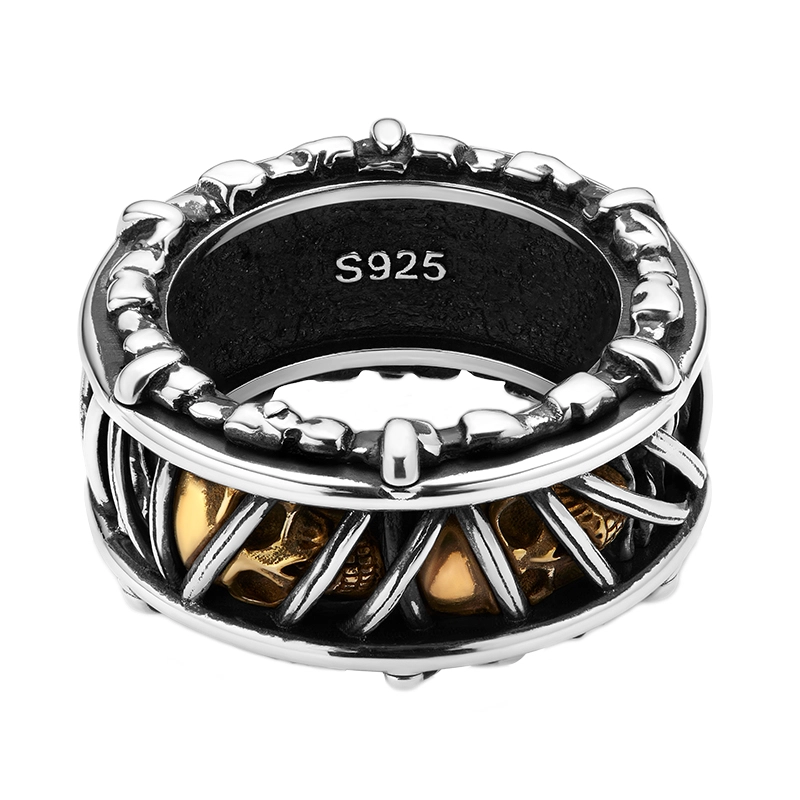 ROCKRIDE 925