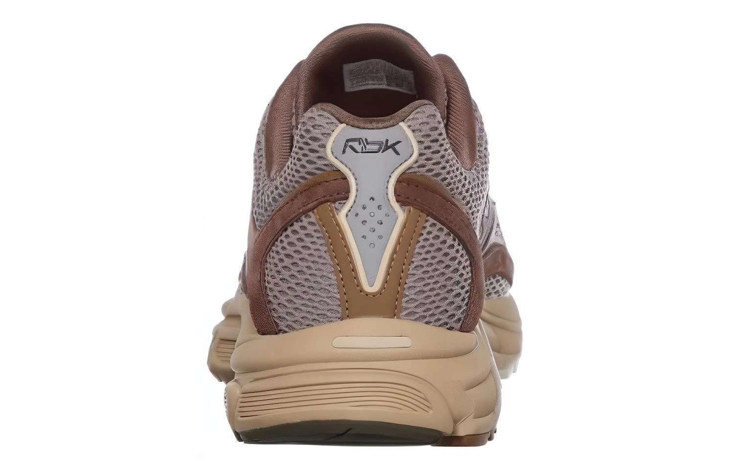 Reebok RBK PREMIER TRINITY KFS