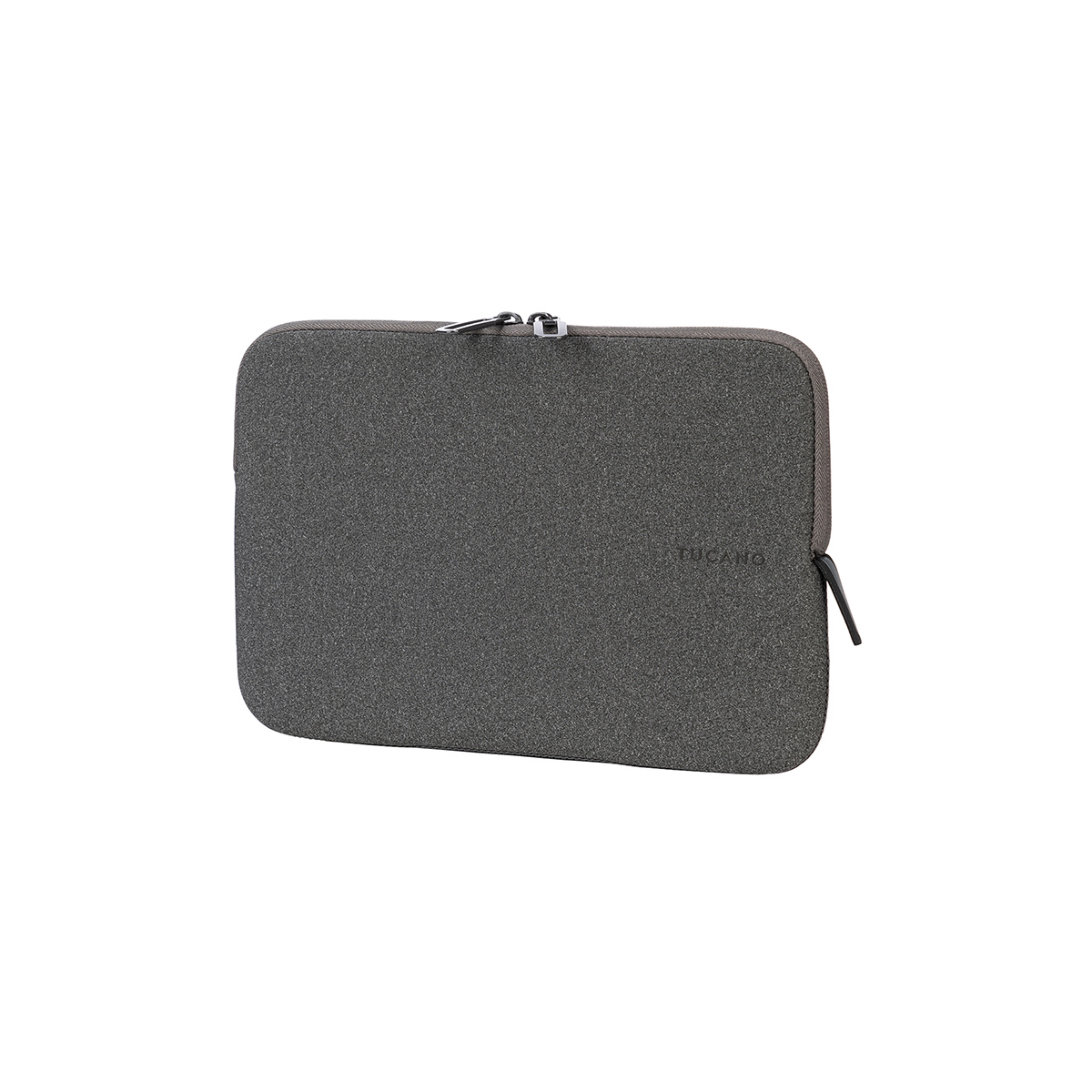 TUCANO Melange Ipad