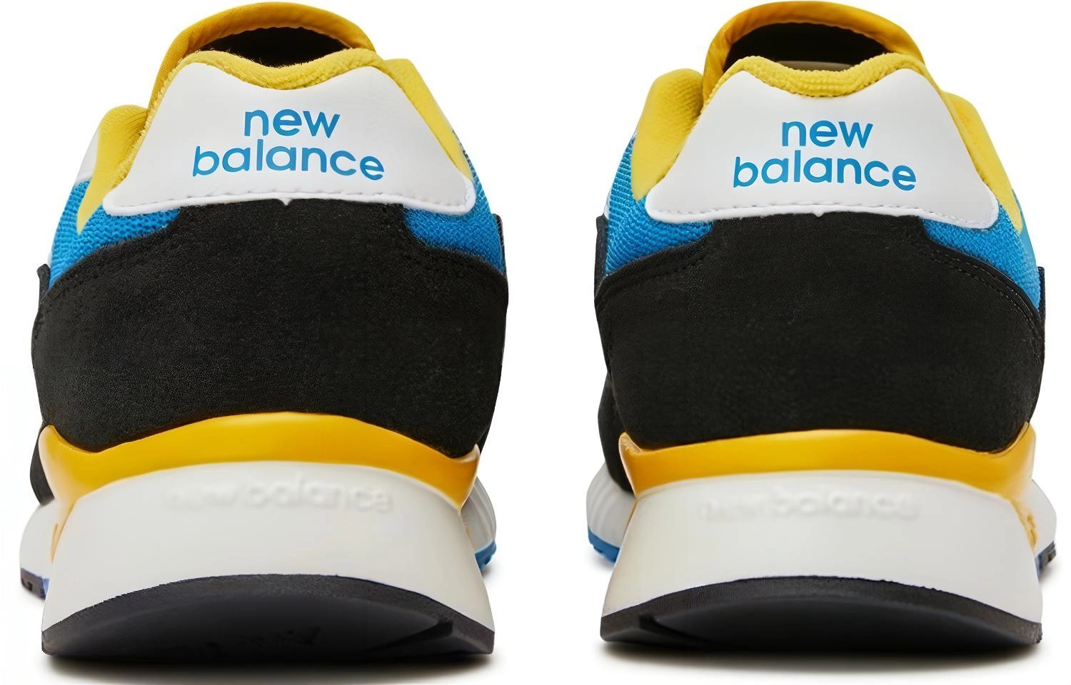 New Balance NB 570 D
