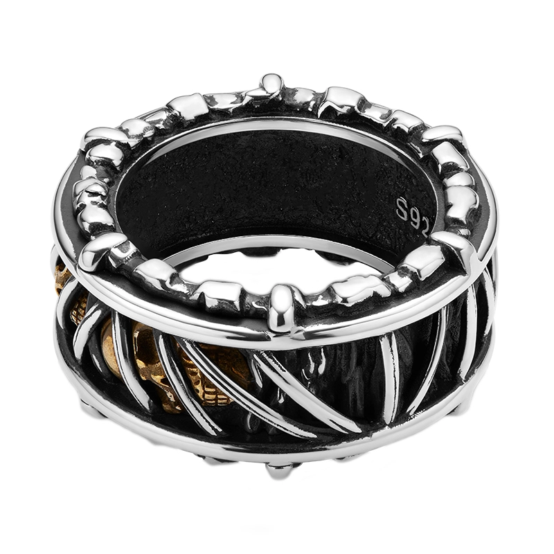 ROCKRIDE 925